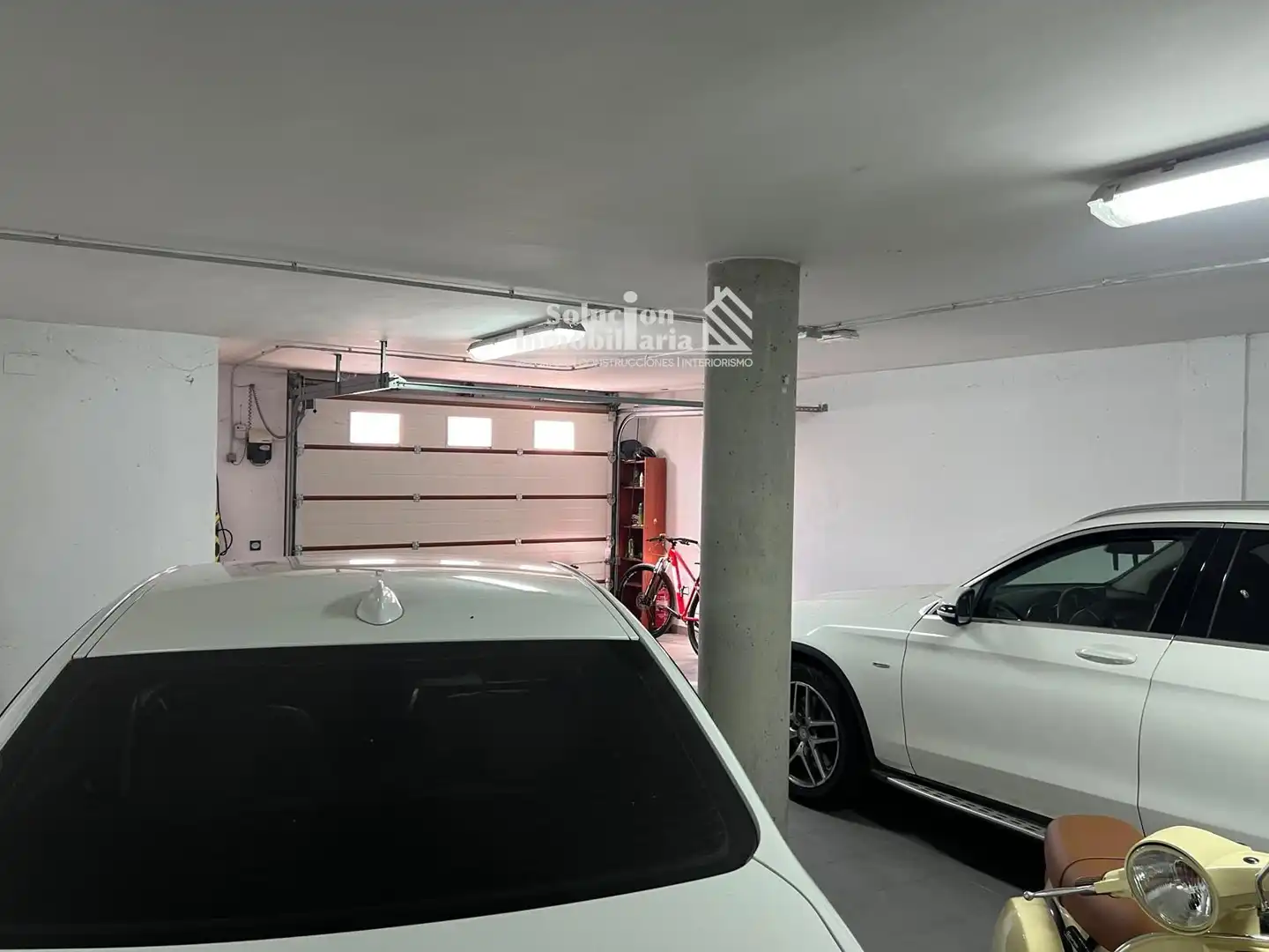 Chalet con piscina en venta en Martín Gaite, imagen 131