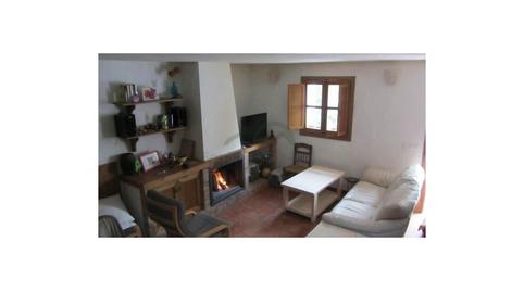 Photo 3 of Building for sale in Arriate, Málaga