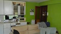 Flat for sale in Andoain, imagen 1