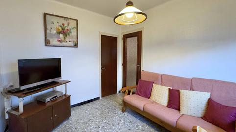 Foto 5 von Country house zum Verkauf in Els Pins, Blanes