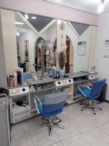 Local comercial en Alquiler en Labradores