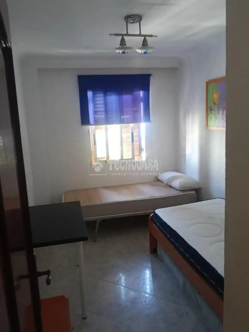 Habitación de Piso en venta en Huelva
