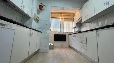 Foto 4 de Pis en venda a Pino Montano - Consolación,  Sevilla Capital