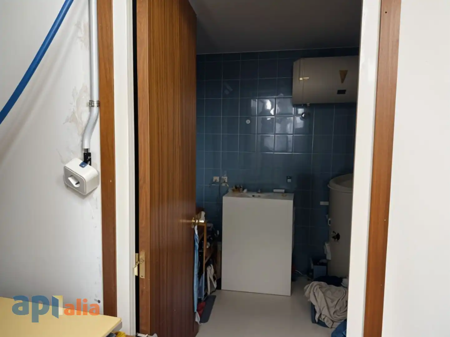 Office for sale in Carrer del Mestre Joan Corrales, La Plana