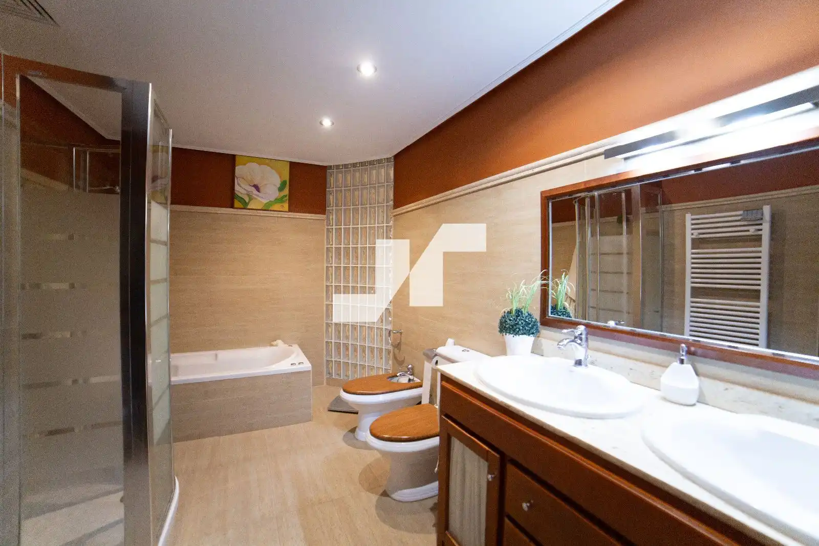 Casa en venta en Guzmán el Bueno, imagen 18