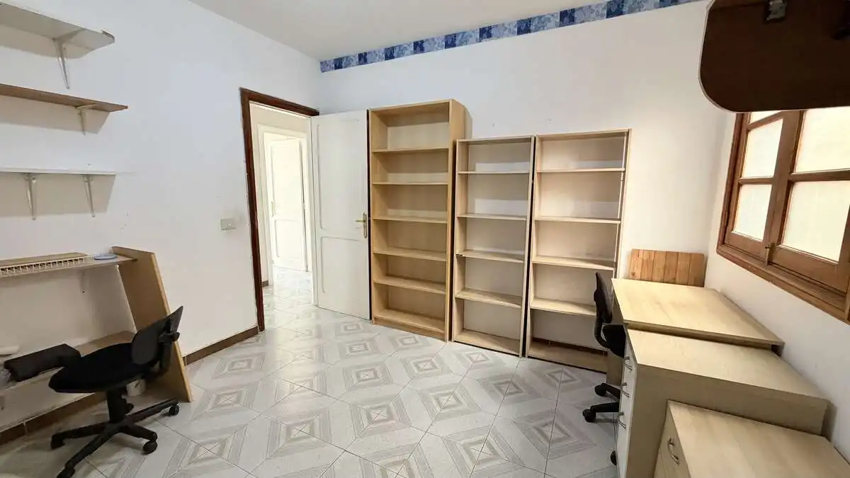 Piso en venta en Valterra - Altavista, imagen 13
