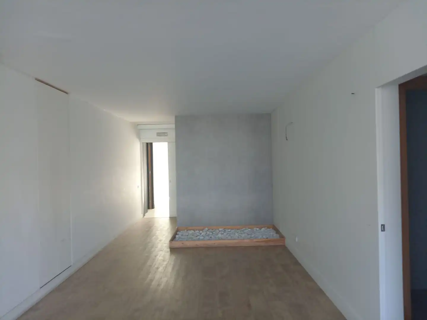 Geschaftsraum zum Verkauf in Sabadell