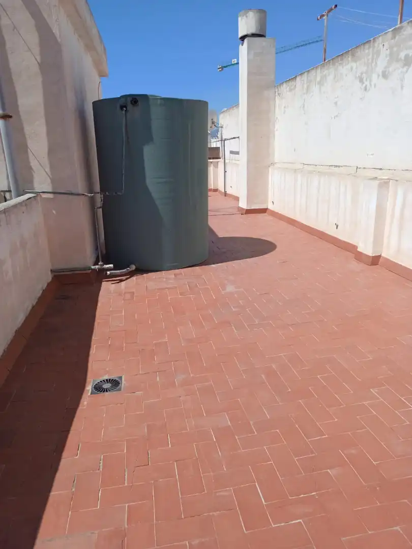 Pis amb ascensor en venda a Elche ciudad, imagen 2