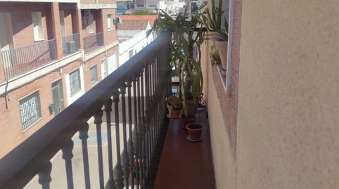 Photo 3 of Houses for sale in Calle Fuente la Zarza, Zona Hospital, Linares