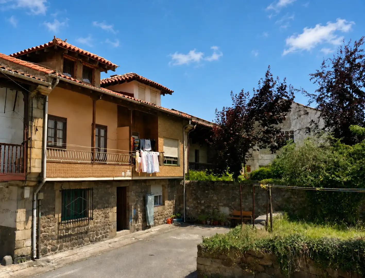 Flat for sale in Los Corrales de Buelna - C/ Fundidores, 4, Los Corrales de Buelna