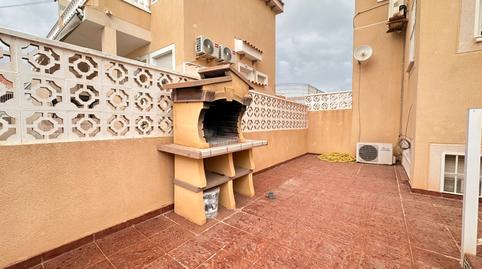 Photo 4 of Duplex for sale in Calle Doctor Waksman, Zona los Frutales, Alicante