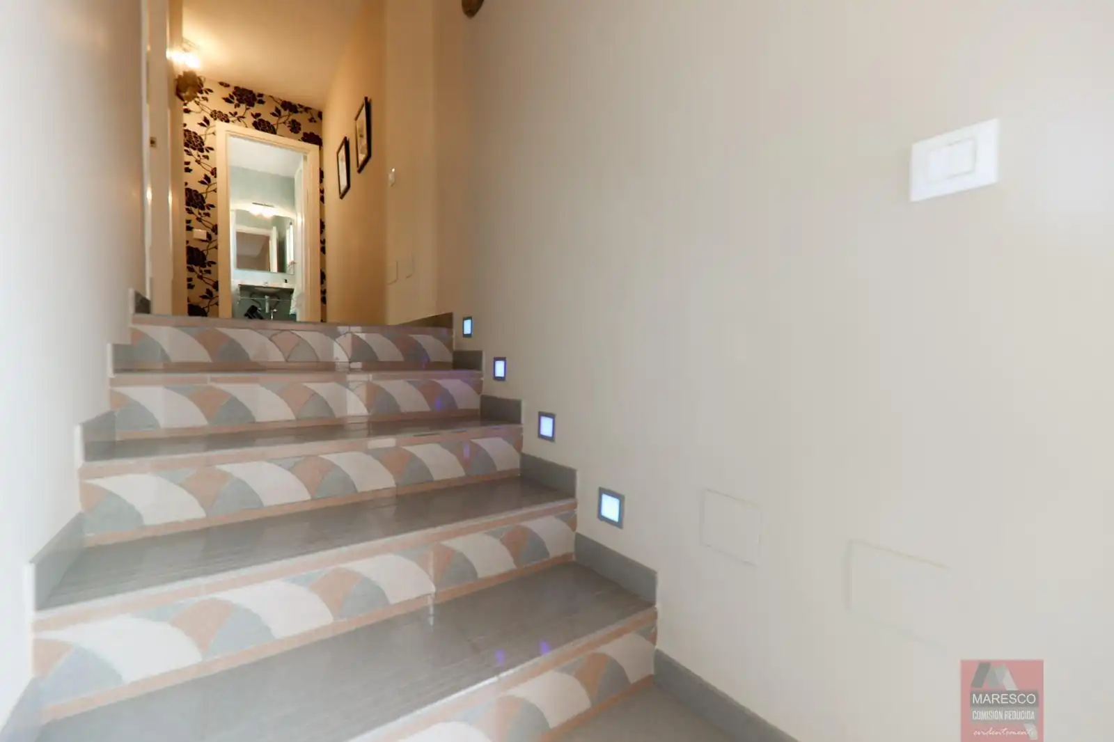 Penthouse mit Aufzug zum Verkauf in Miguel Hernandez, imagen 22