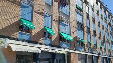 Foto 4 de Pis en venda a Carrer Europa,d', 4, Can Parellada, Terrassa