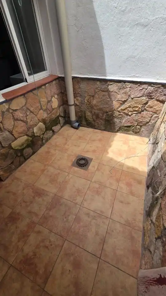Haus zum Verkauf in Soria, imagen 30