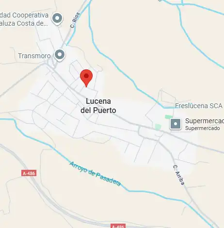 Flat for sale in Calle Vazquez Diaz 1, imagen 4