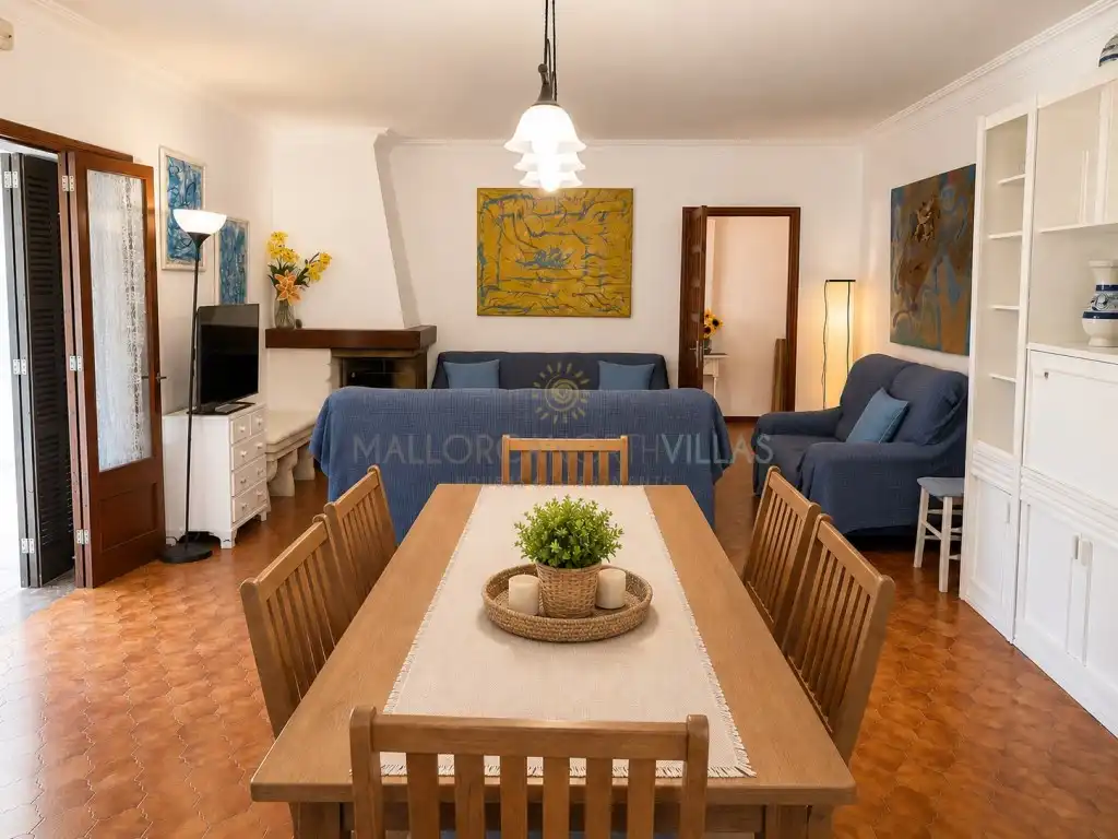 Country house with pool for sale in Polígono 3 Parcela 519, imagen 9