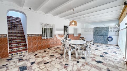 CASA EN OLIVA NOVA, image 2