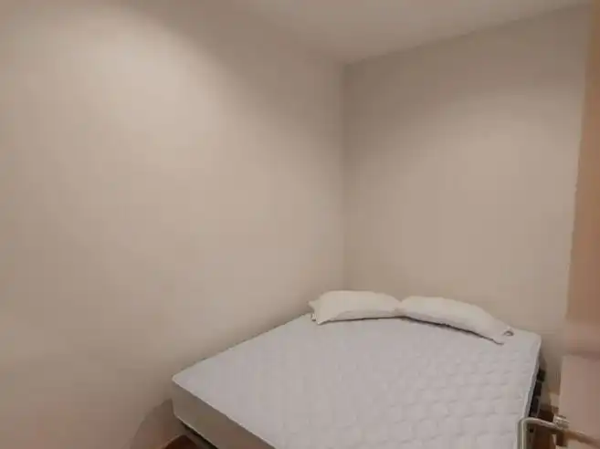 Bedroom of Apartments for rent in La Florida - Vistalegre