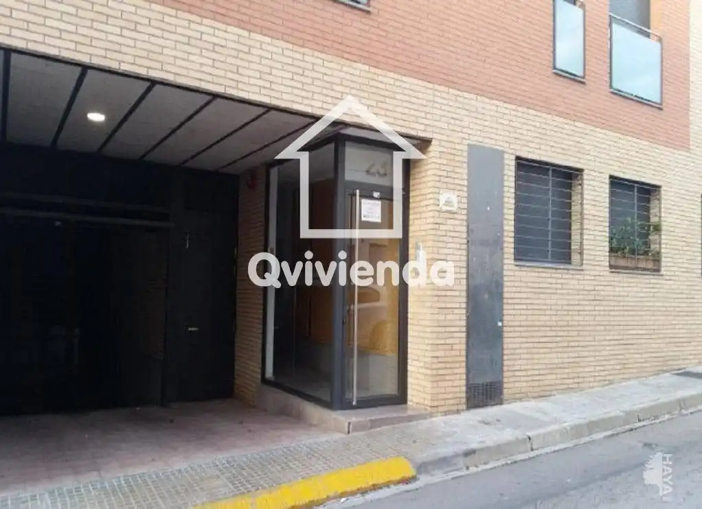 Individual for sale in Bilbao, de 23, imagen 2