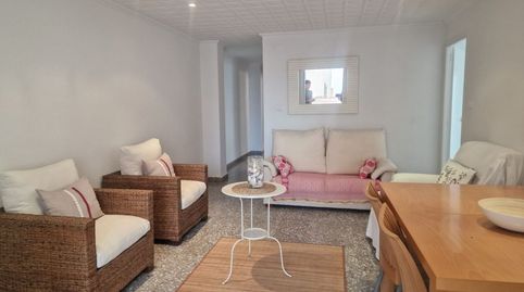 Foto 4 de Casa o xalet en venda a Chilches / Xilxes, Castellón