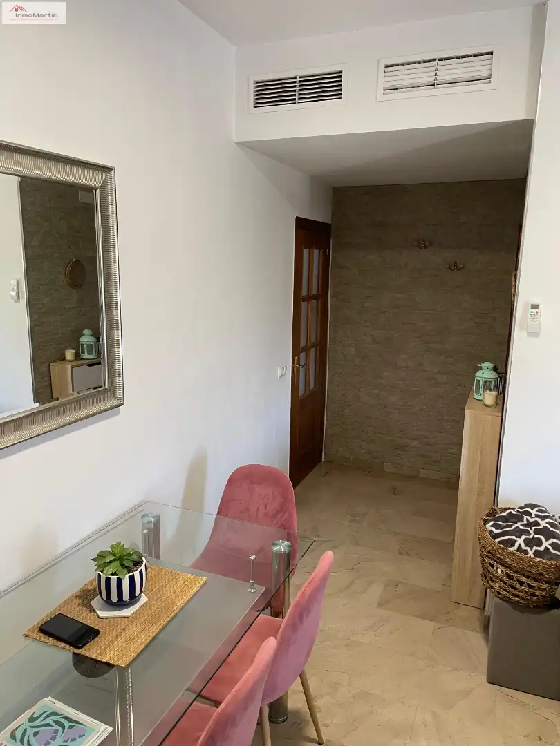 Appartement avec ascenseur à vendre à Calle Alba 1, imagen 2