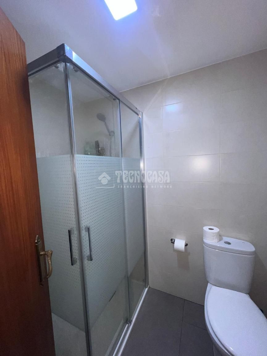 Piso en venta en Ciudad Aljarafe