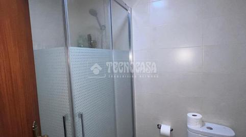 Foto 2 de Pis en venda a Ciudad Aljarafe, Mairena del Aljarafe