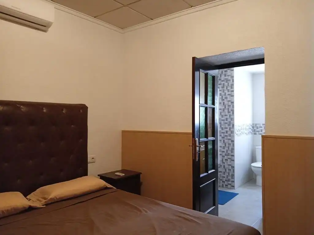 Casa a schiera con piscina in vendita a N/A, imagen 19