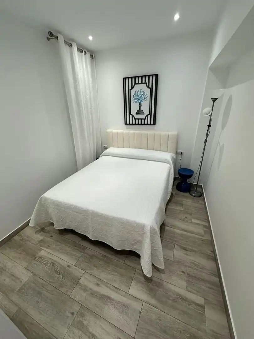 Flat for sale in Puerto Deportivo, imagen 19