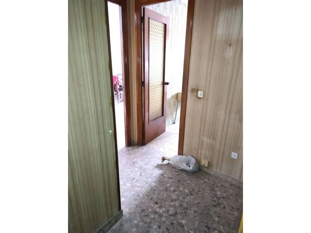Casa en venta en Calle RAVAL, imagen 22