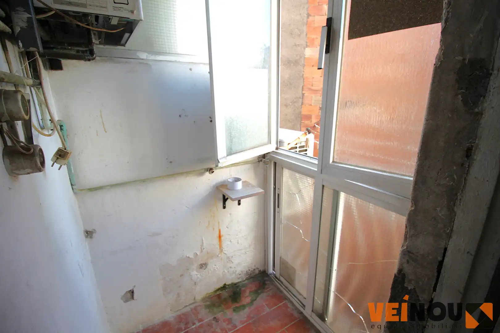Penthouse zum Verkauf in Carrer de Modolell, imagen 18