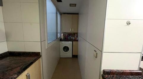 Foto 3 de Pis en venda a Nou Benicalap,  Valencia Capital