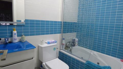Foto 4 de Piso en venta en Ubrique, Cádiz
