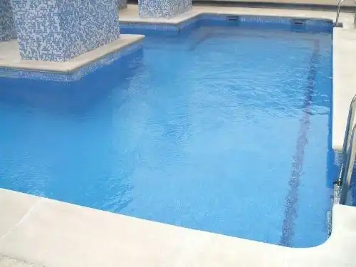 Estudi amb piscina en venda a Avenida Ensanche de Vallecas 83, imagen 20