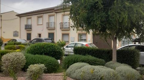 Venta de casa en Guadalcázar, Córdoba.