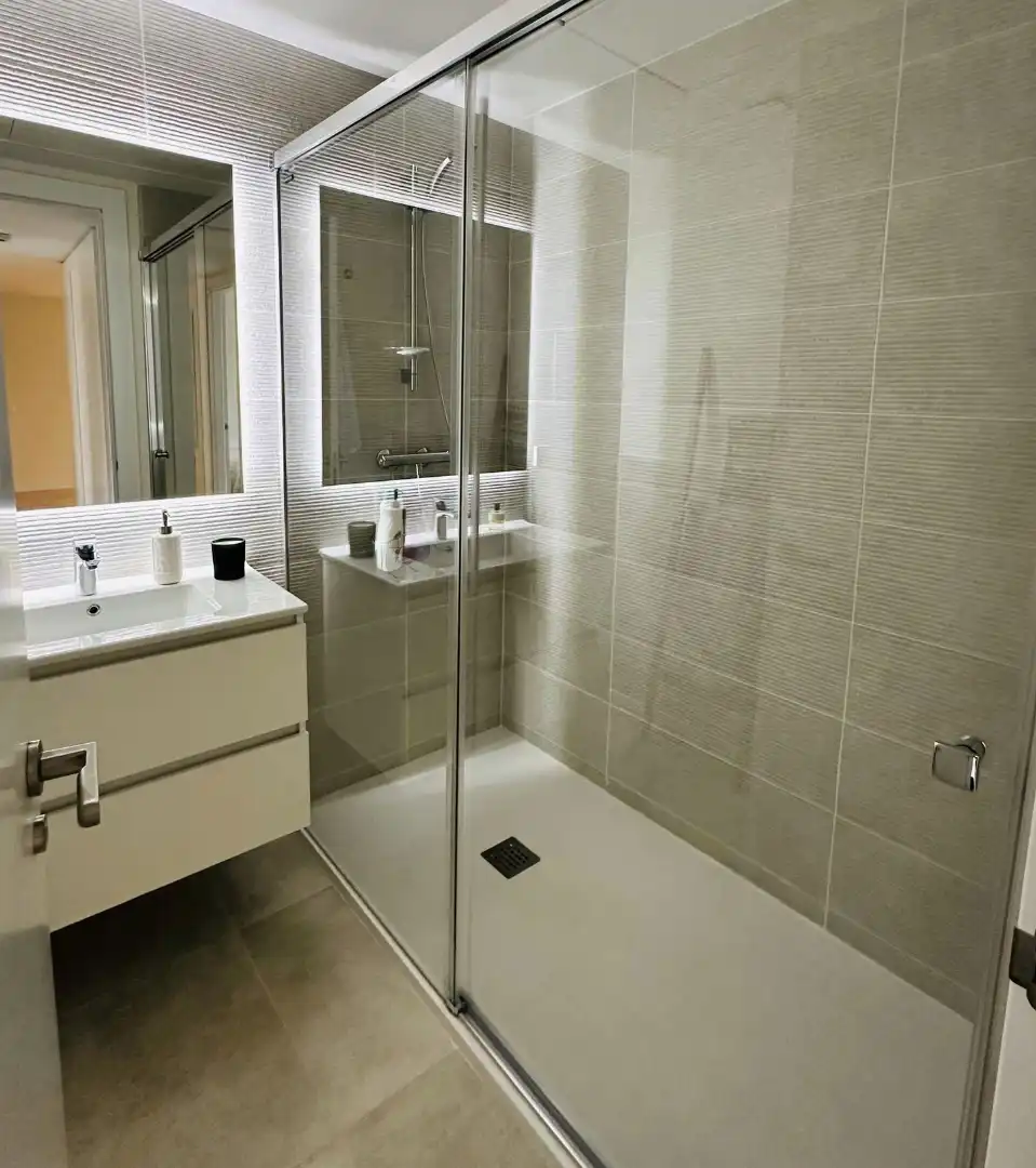 Wohnung mit Pool zum Verkauf in Calle Dunas de Casasola 9E, imagen 10