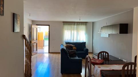 Photo 3 of House or chalet for sale in Calle Castillo del Tocón, Membrilla, Ciudad Real