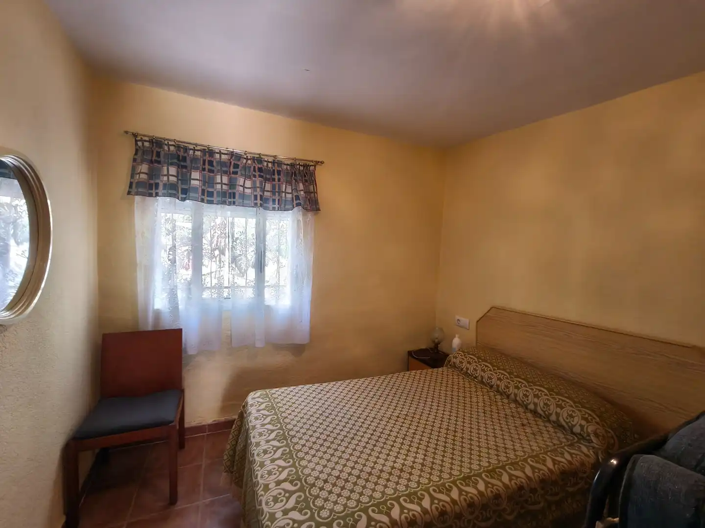 Villa avec piscine à vendre à Turís, imagen 17