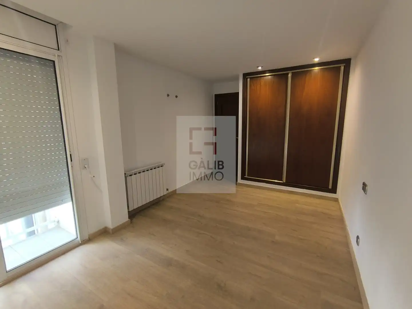 Duplex avec terrasse à vendre à Centre, imagen 14