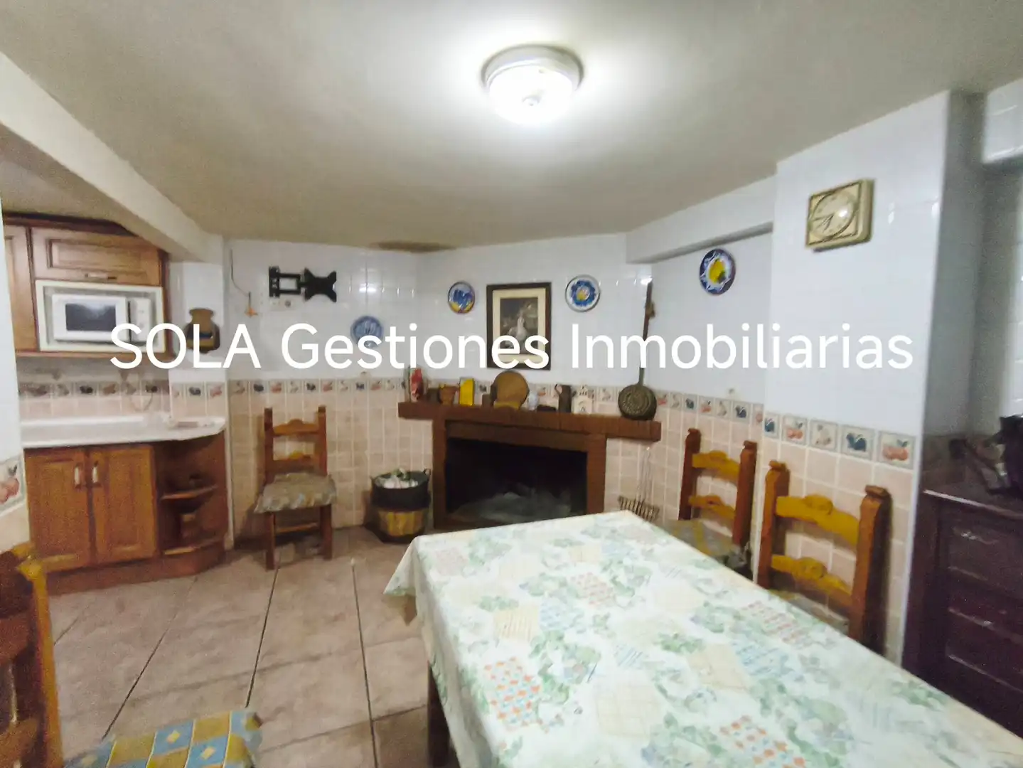 Casa con terrazza in vendita a Torreperogil, imagen 5