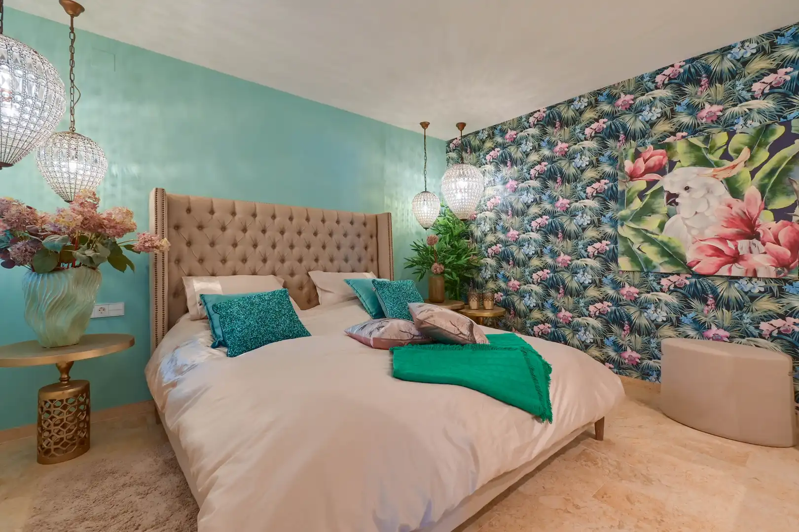 Casa en venta en Casco Urbano, imagen 7