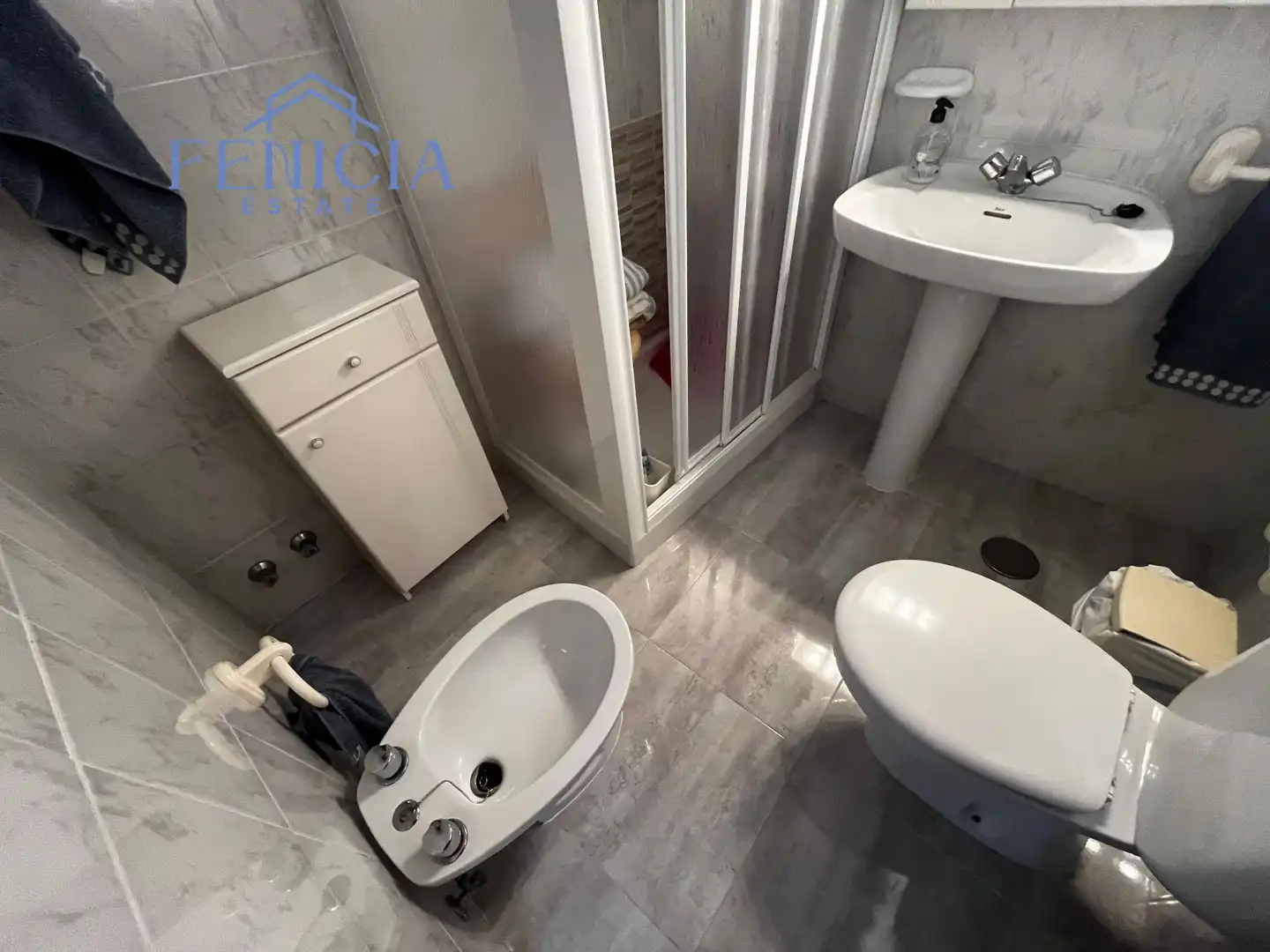 Maison avec piscine à vendre à El Rescate - Río Seco, imagen 24