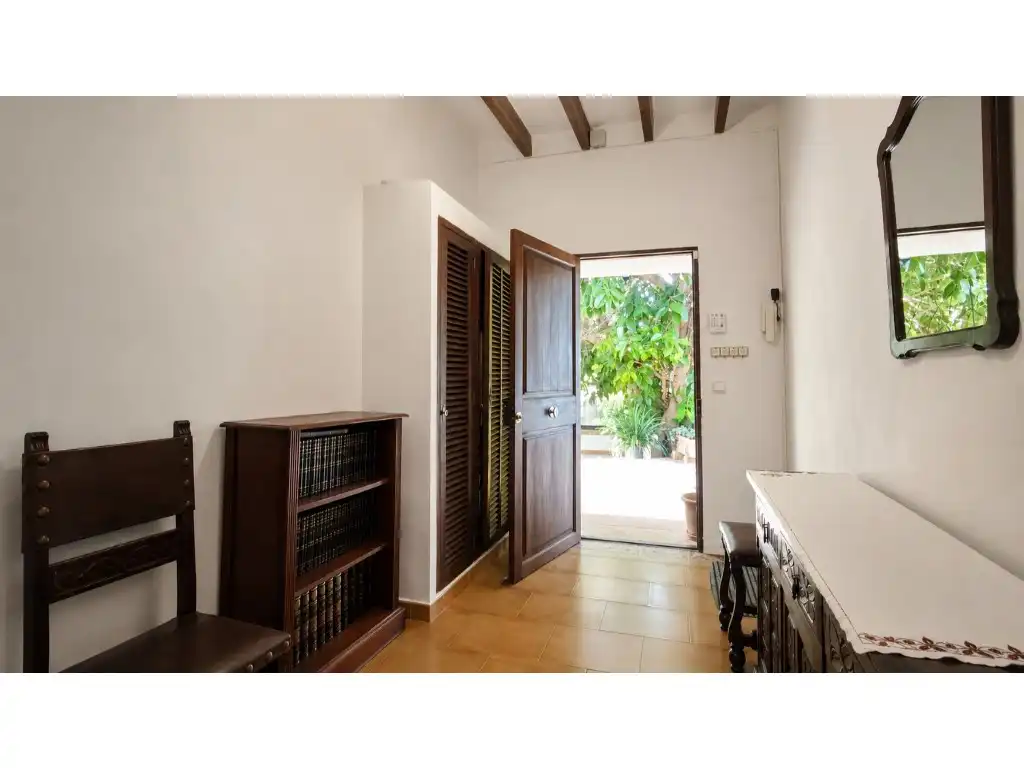 Casa o xalet en venda en Felanitx