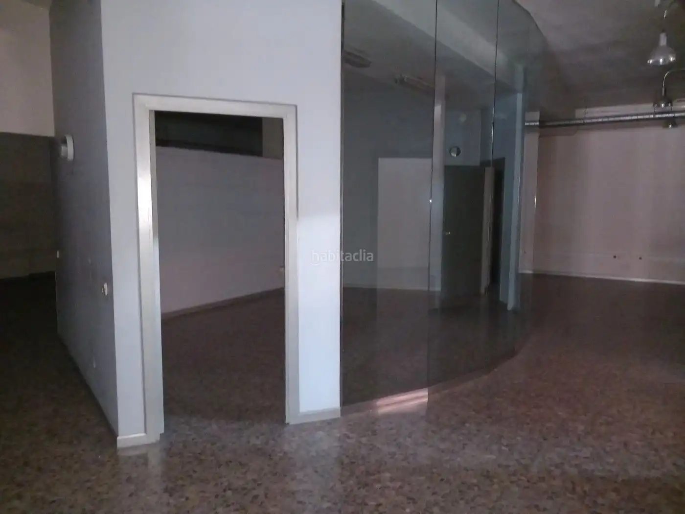 Business premises for sale in Torreblanca, imagen 7