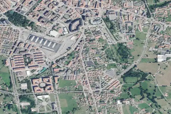 Wohnung zum Verkauf in Tanos, imagen 6
