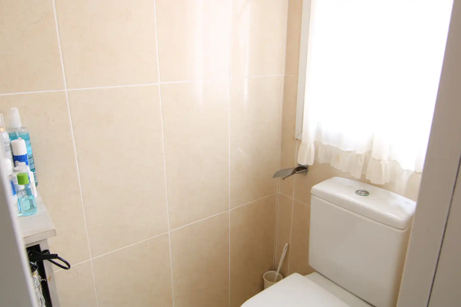 Casa en venta en El Vedat - Santa Apolonia, imagen 28