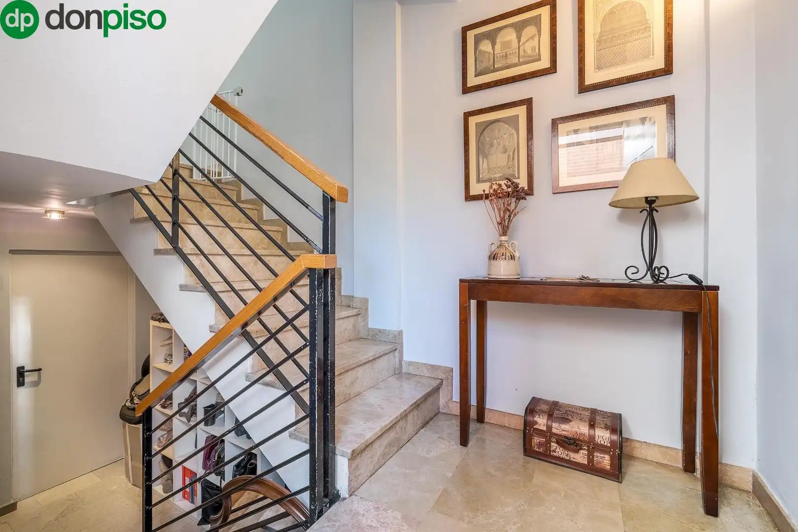 Detached homes for sale in Armilla  with Air Conditioner, Terrace and Balcony