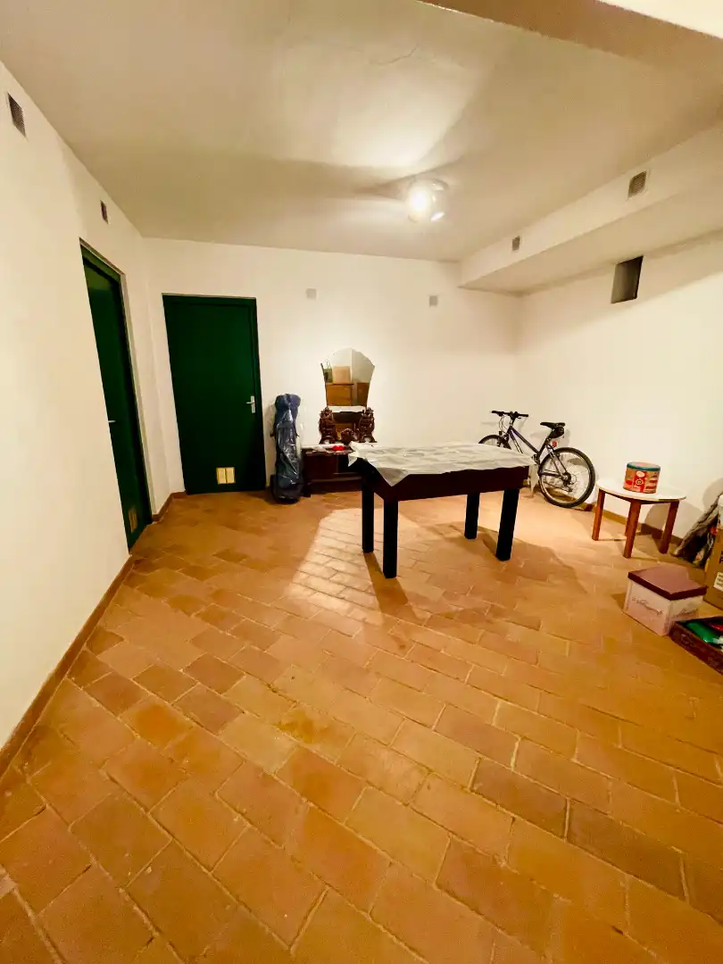 Villa avec balcon à vendre à Passeig Vallvidrera 17, imagen 32
