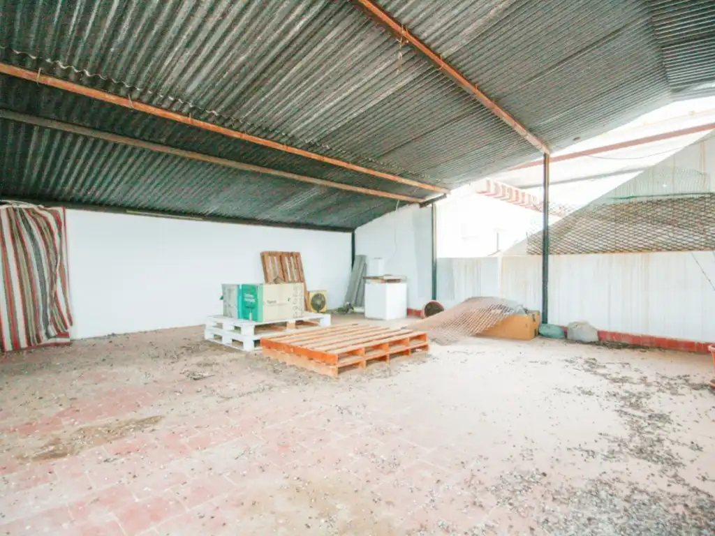 Appartement à vendre à Álora, imagen 34