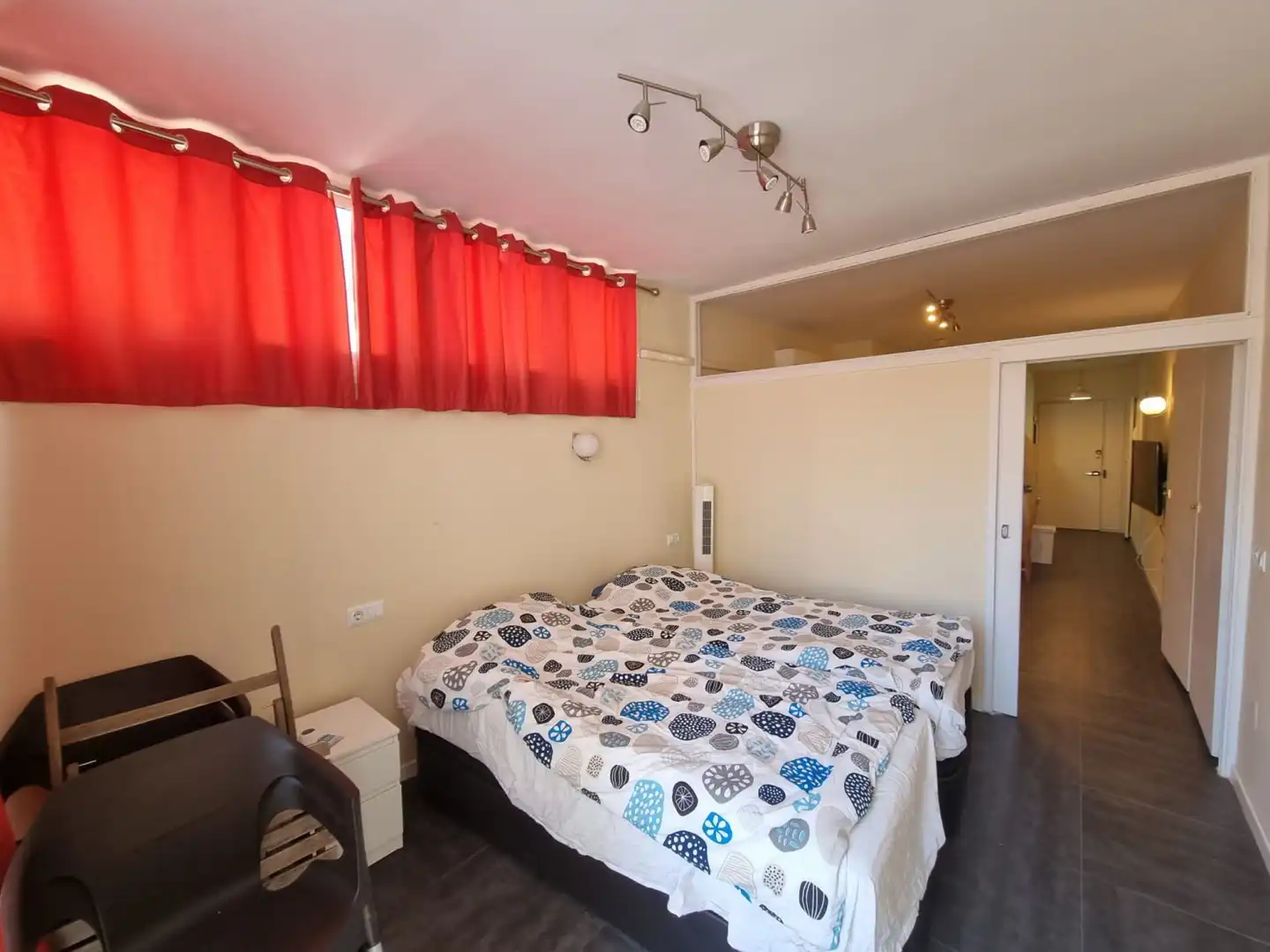 Apartment mit Aufzug zum Verkauf in ISABEL MANOJA 6, imagen 12